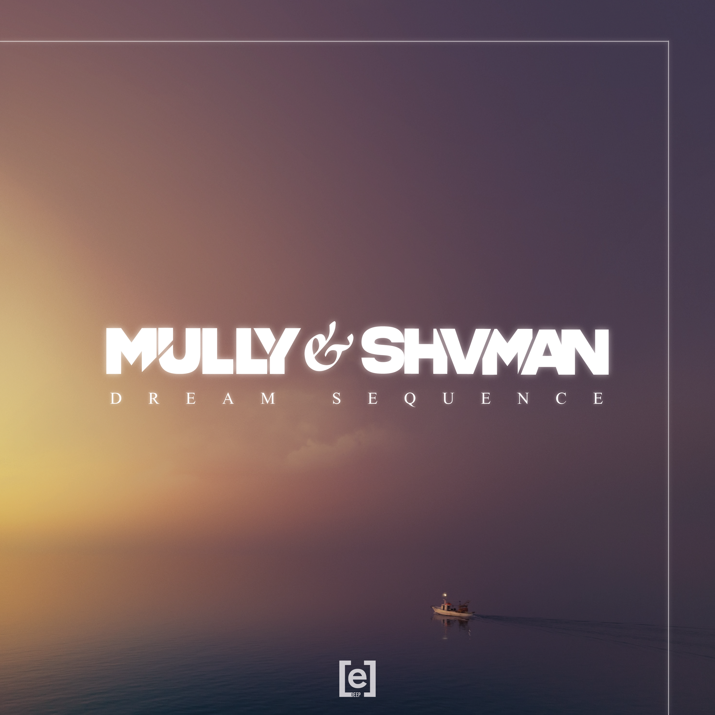 Mully & Shvman - Dream Sequence (COVER).png