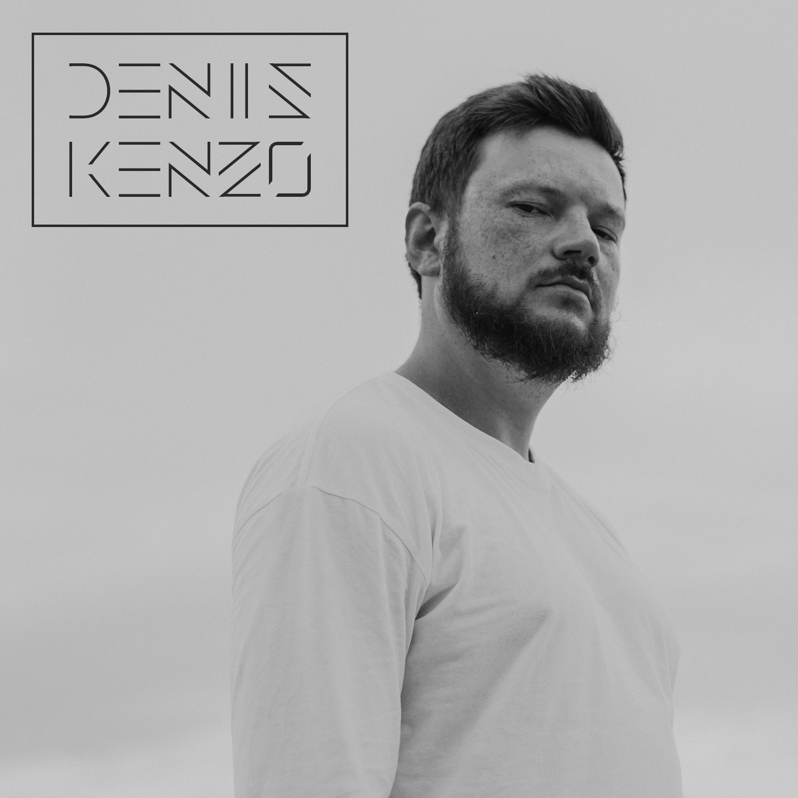 Denis Kenzo.jpeg