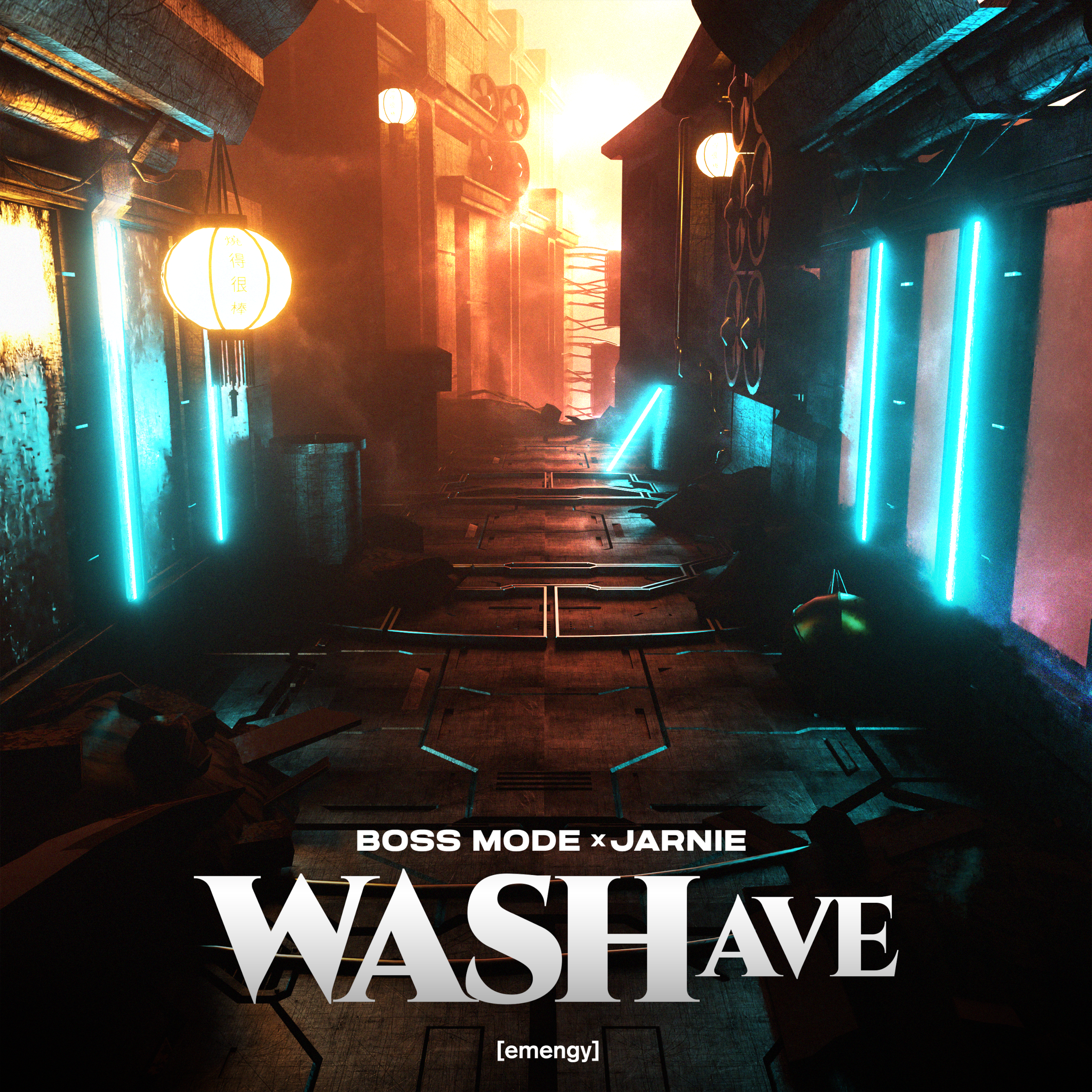 WASH AVE (COVER).png