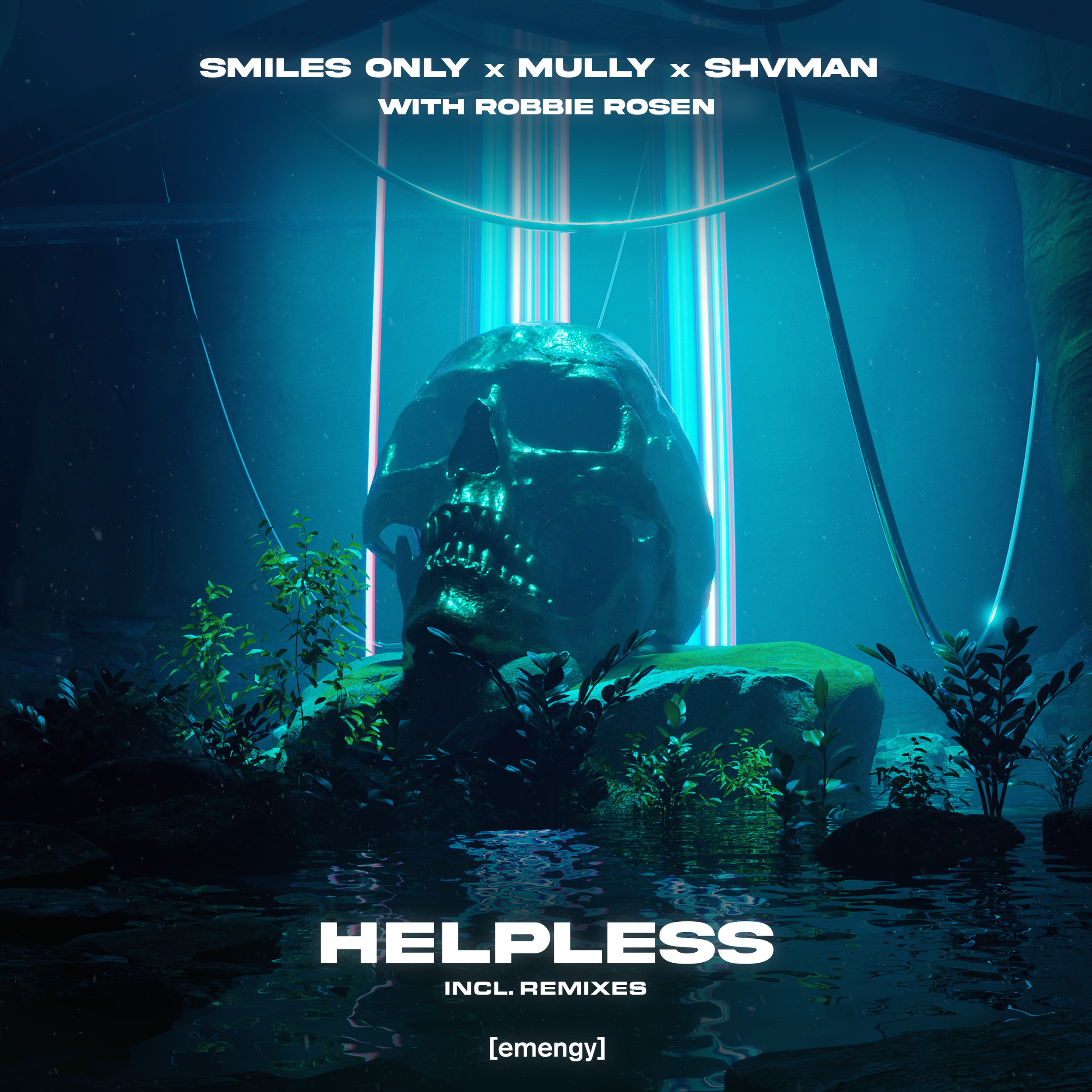 Helpless-Cover-Art.png