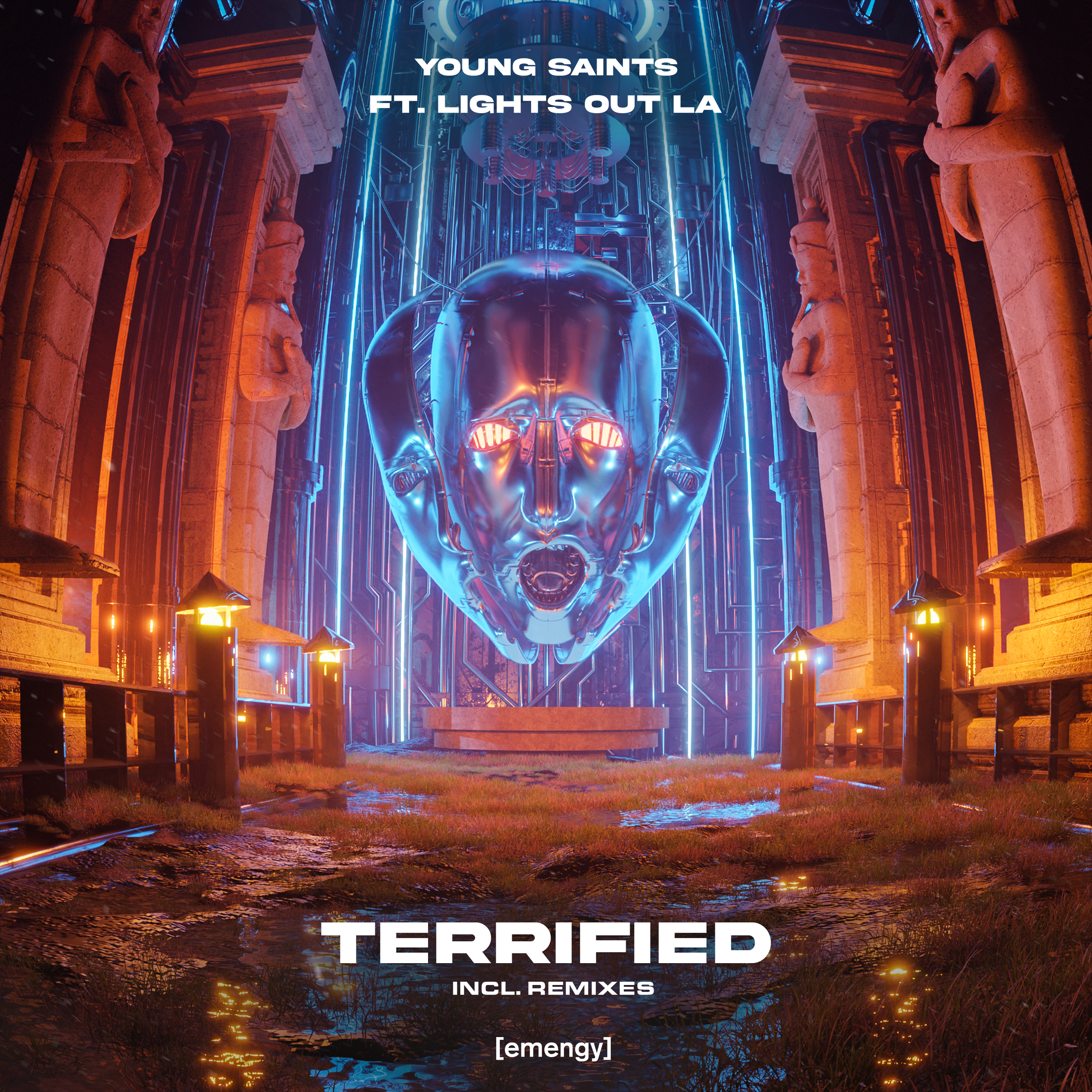 Terrified-Cover(FINAL).png