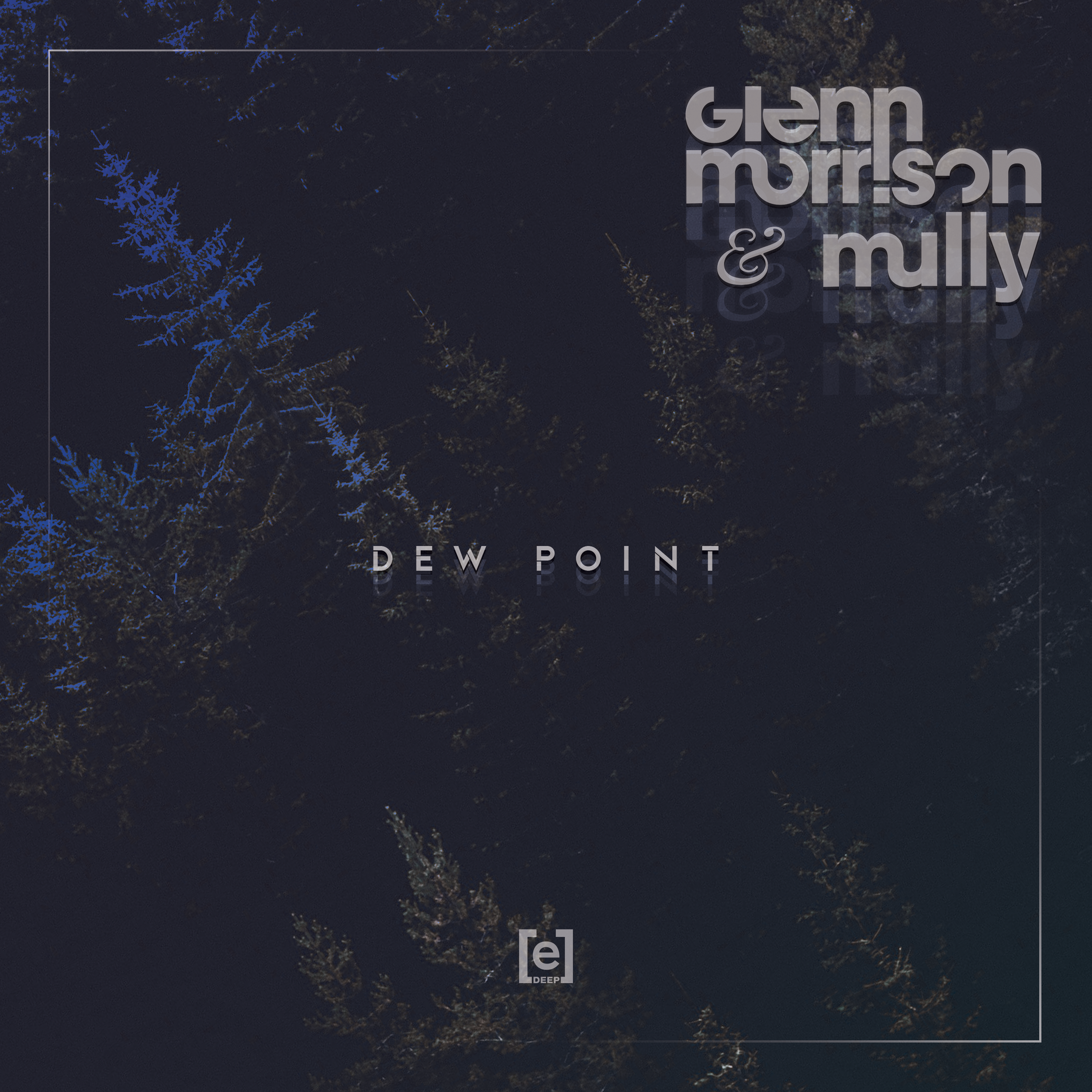 03. Dew Point (C).png