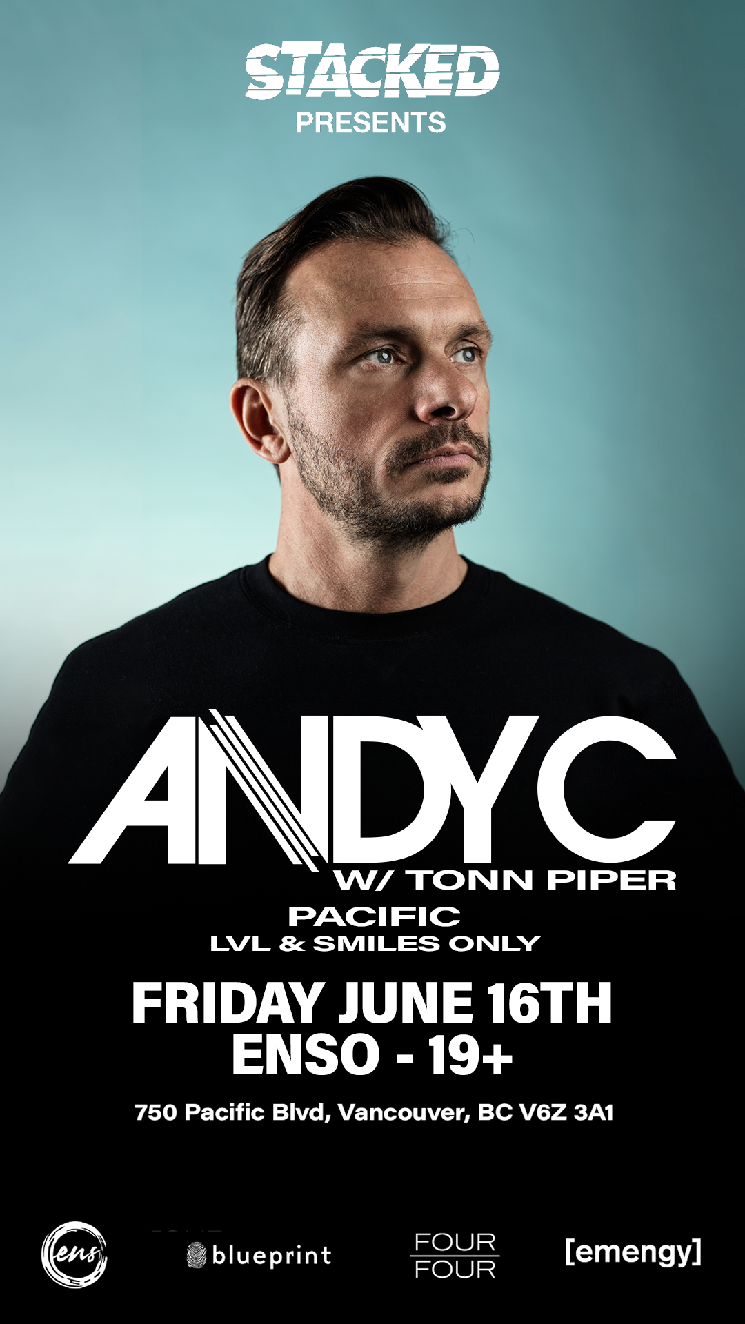 Stacked-AndyC-0616-9x16-UPDATED.png