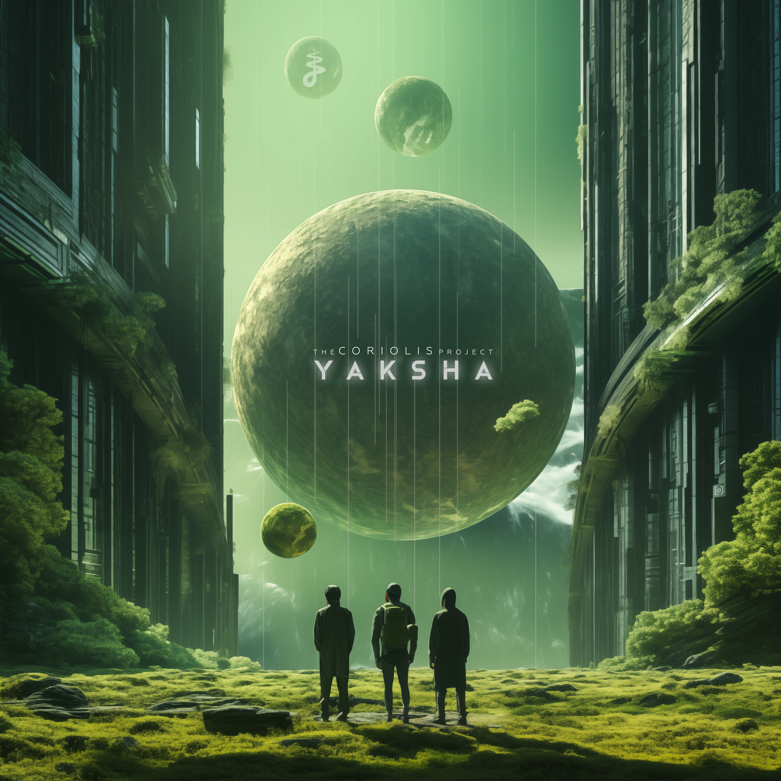 Yaksha_albumArt.png