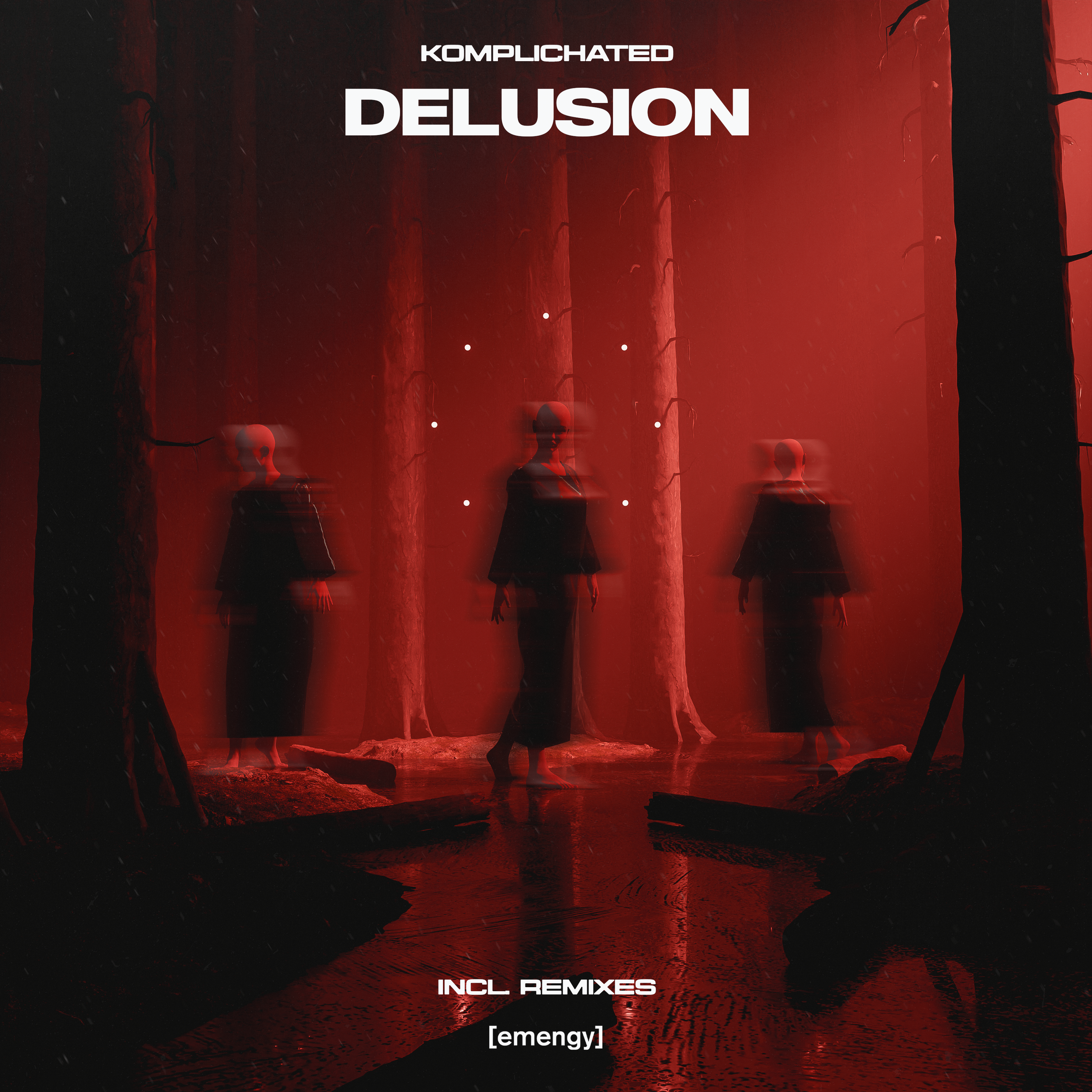 Delusion Cover 5.png