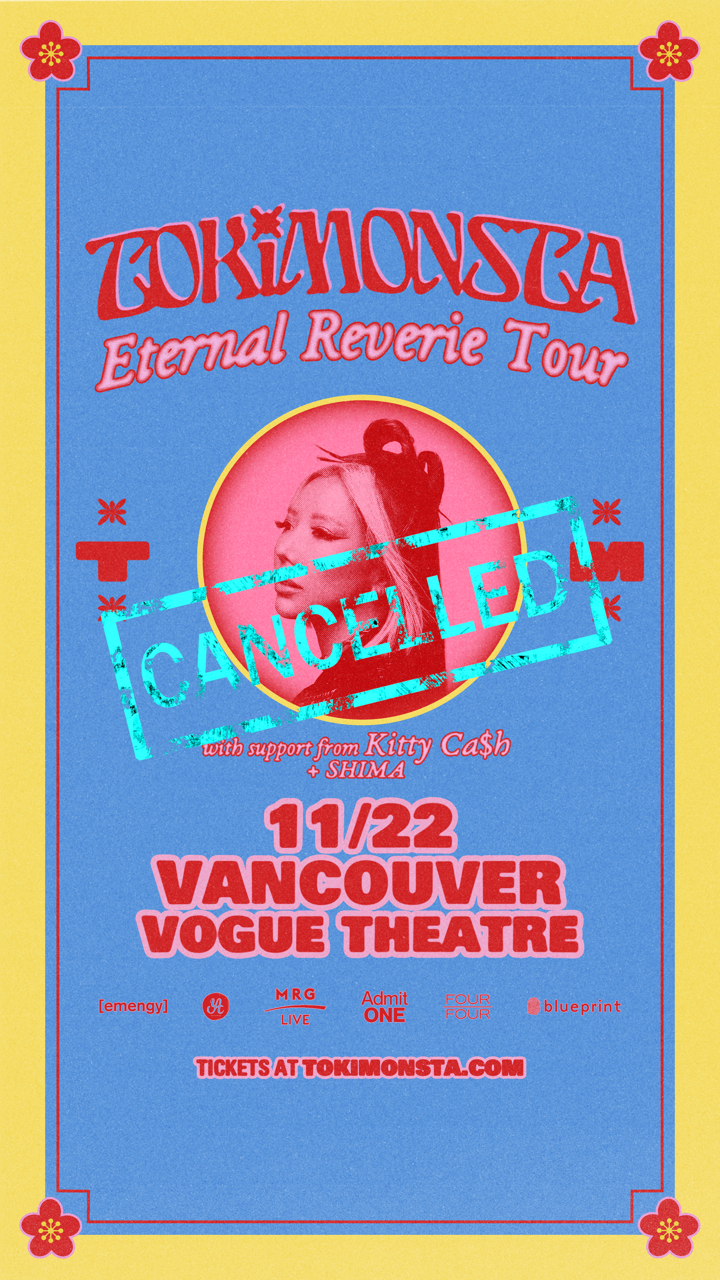 TOKiMONSTA_EternalReverieTour_LocalAdmat_9x16-CANCELLED.png