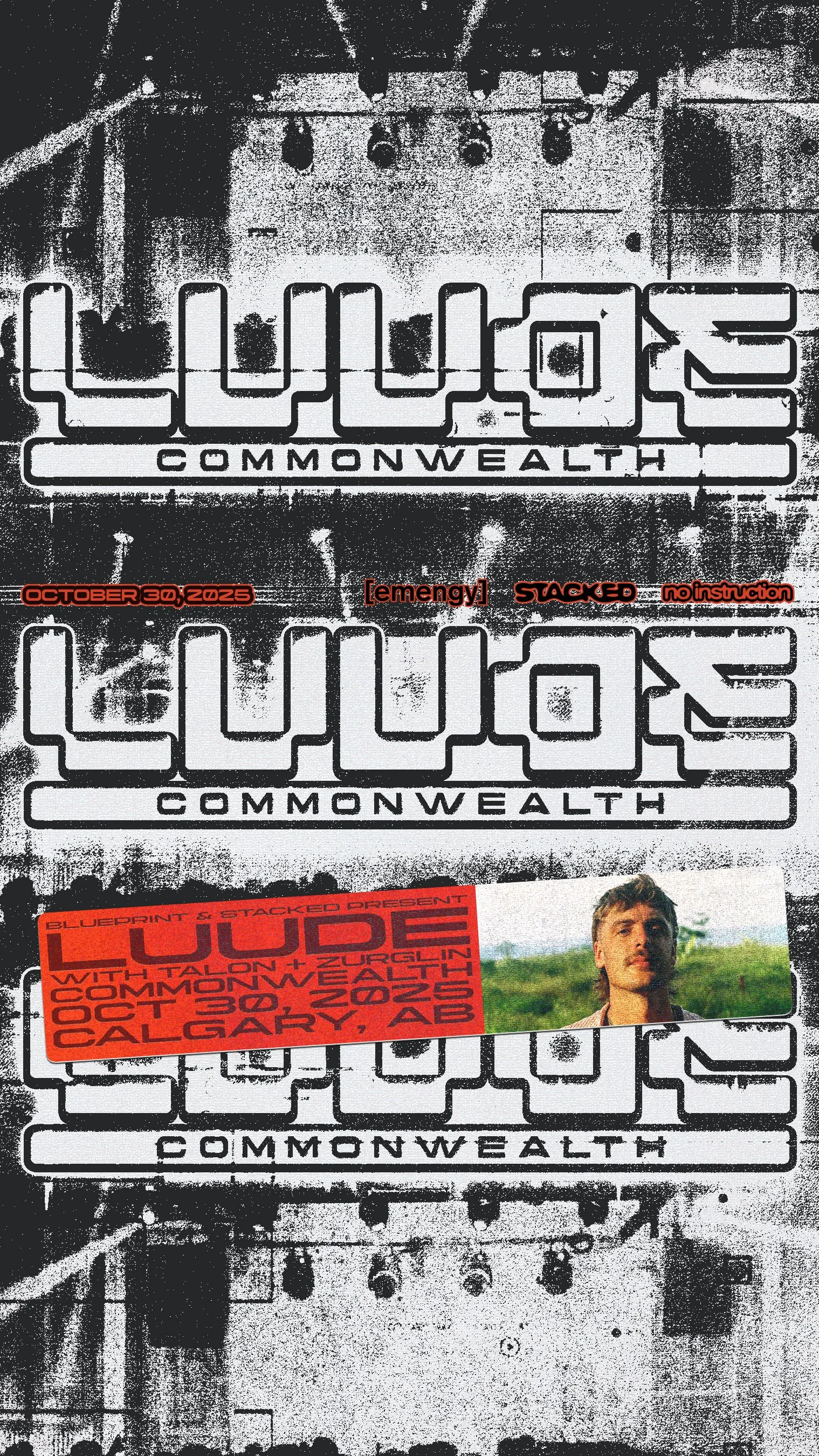 INDIVIDUAL WORKING DOC STORY-YYC.jpg