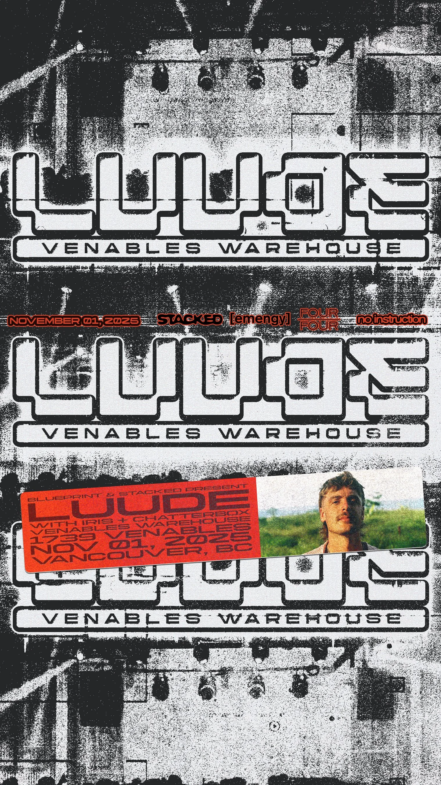 INDIVIDUAL WORKING DOC STORY.jpg