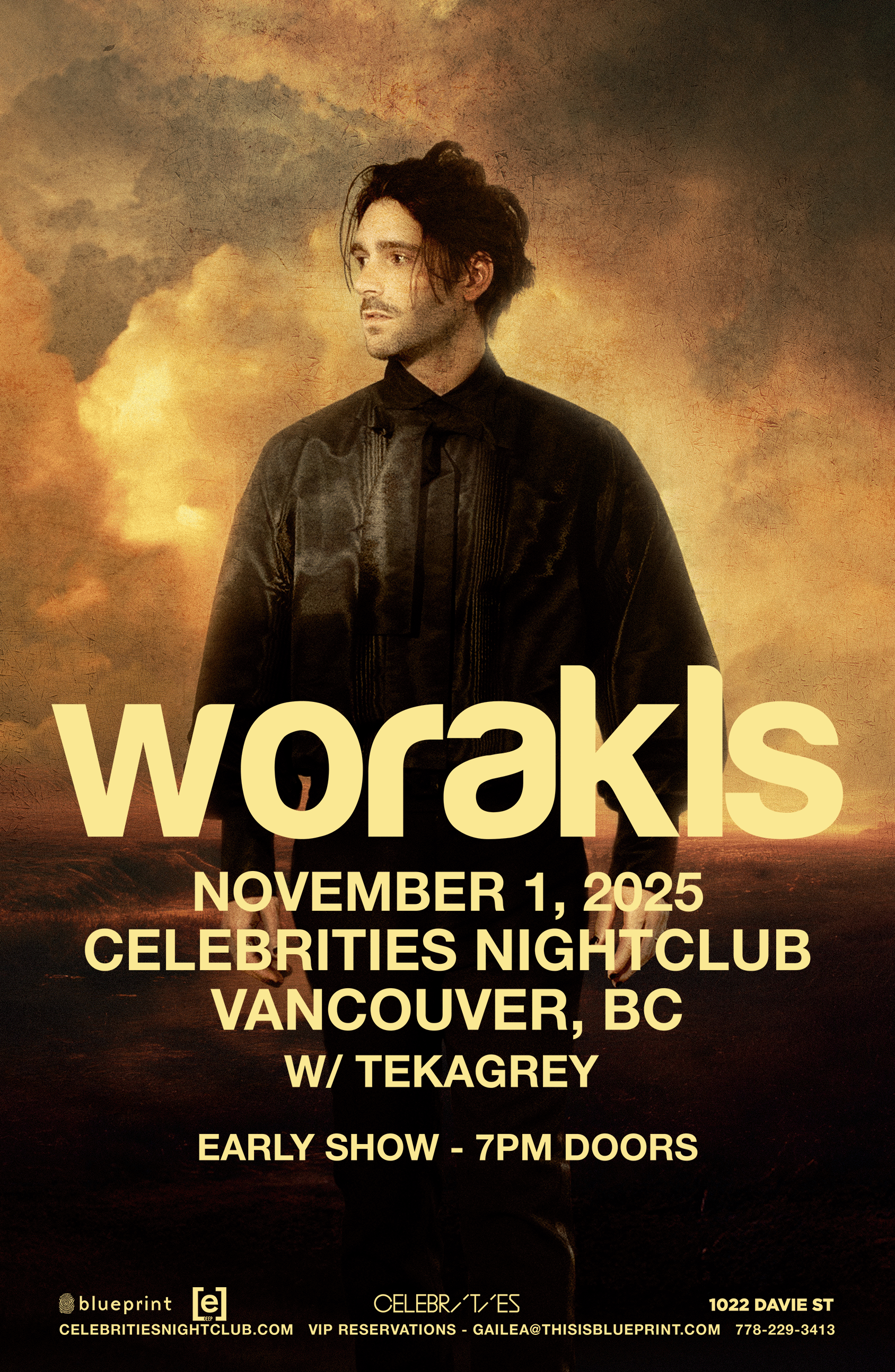 poster11x17.png