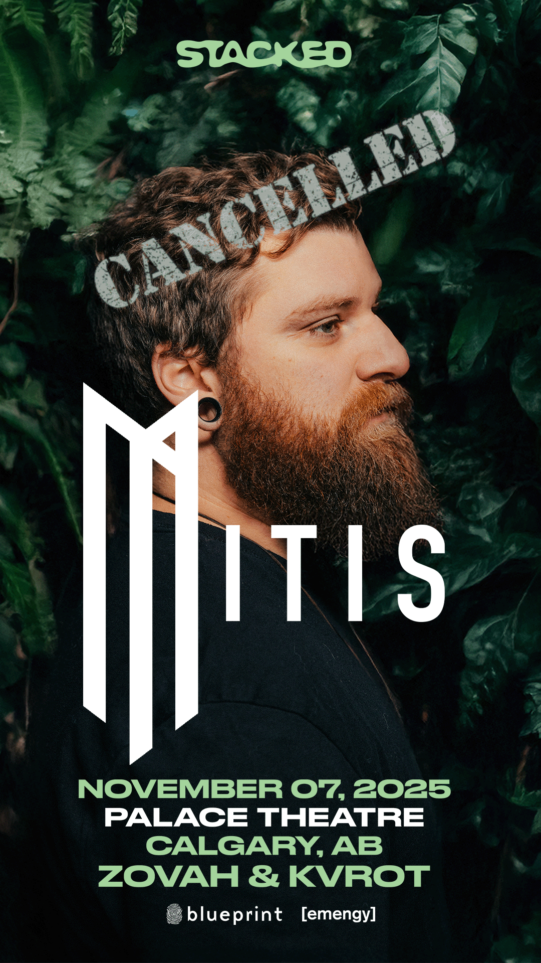 Mitis-Cancelled.png