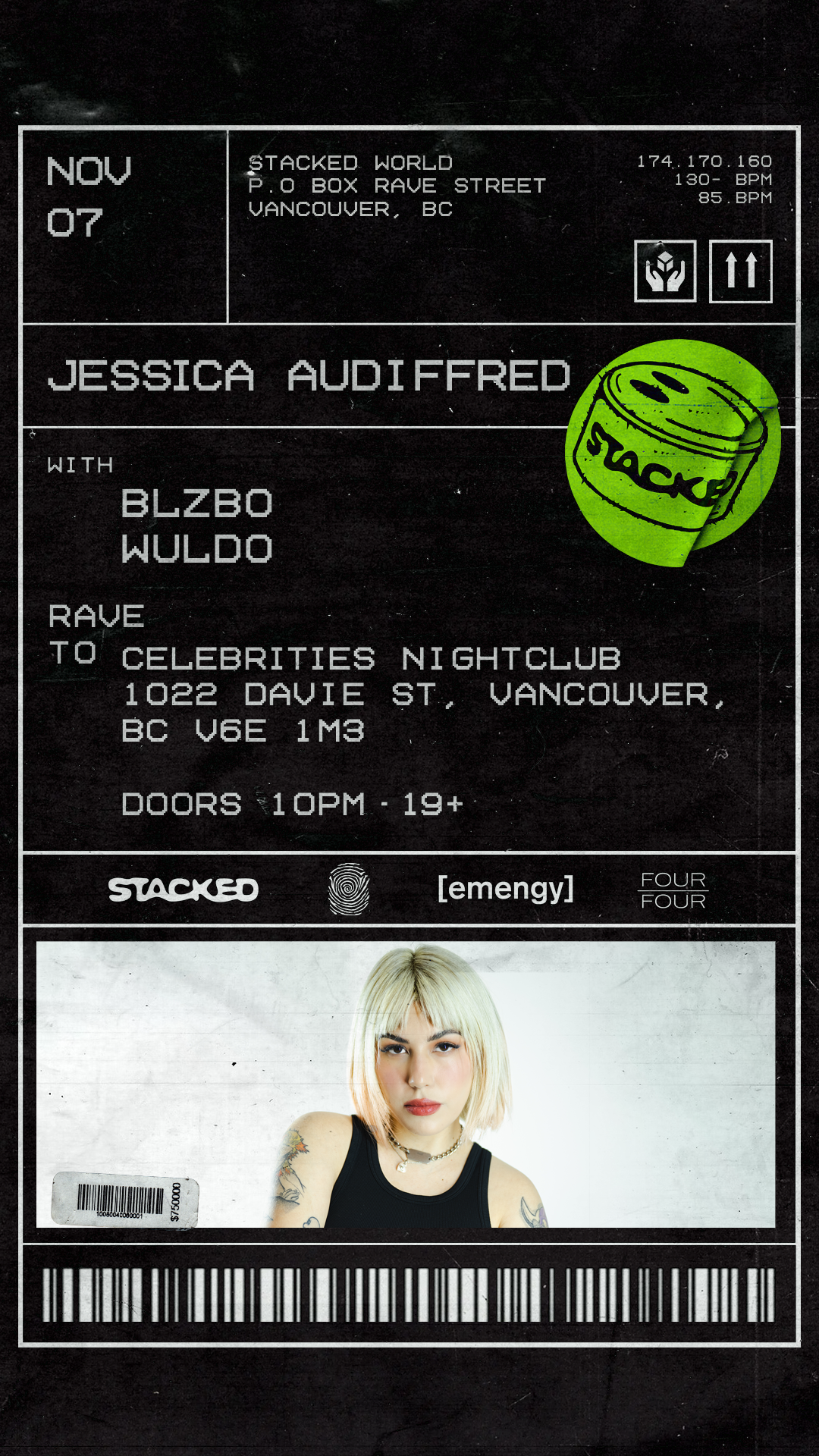 STACKED-JessicaAudiffred-Vancouver-2025-Slides-1080x1920.png