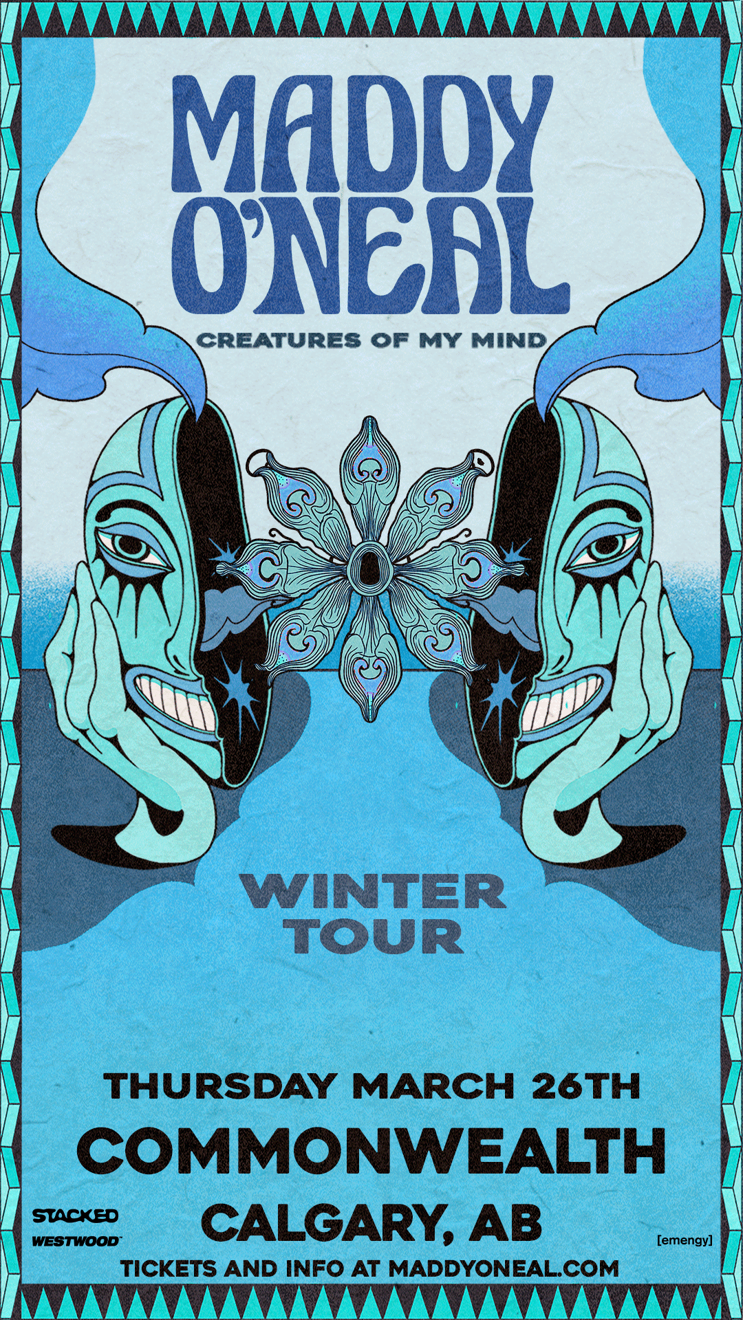 3_26_2026_CALGARY_MaddyONeal_WinterTour_ADMAT_1080x1920.png