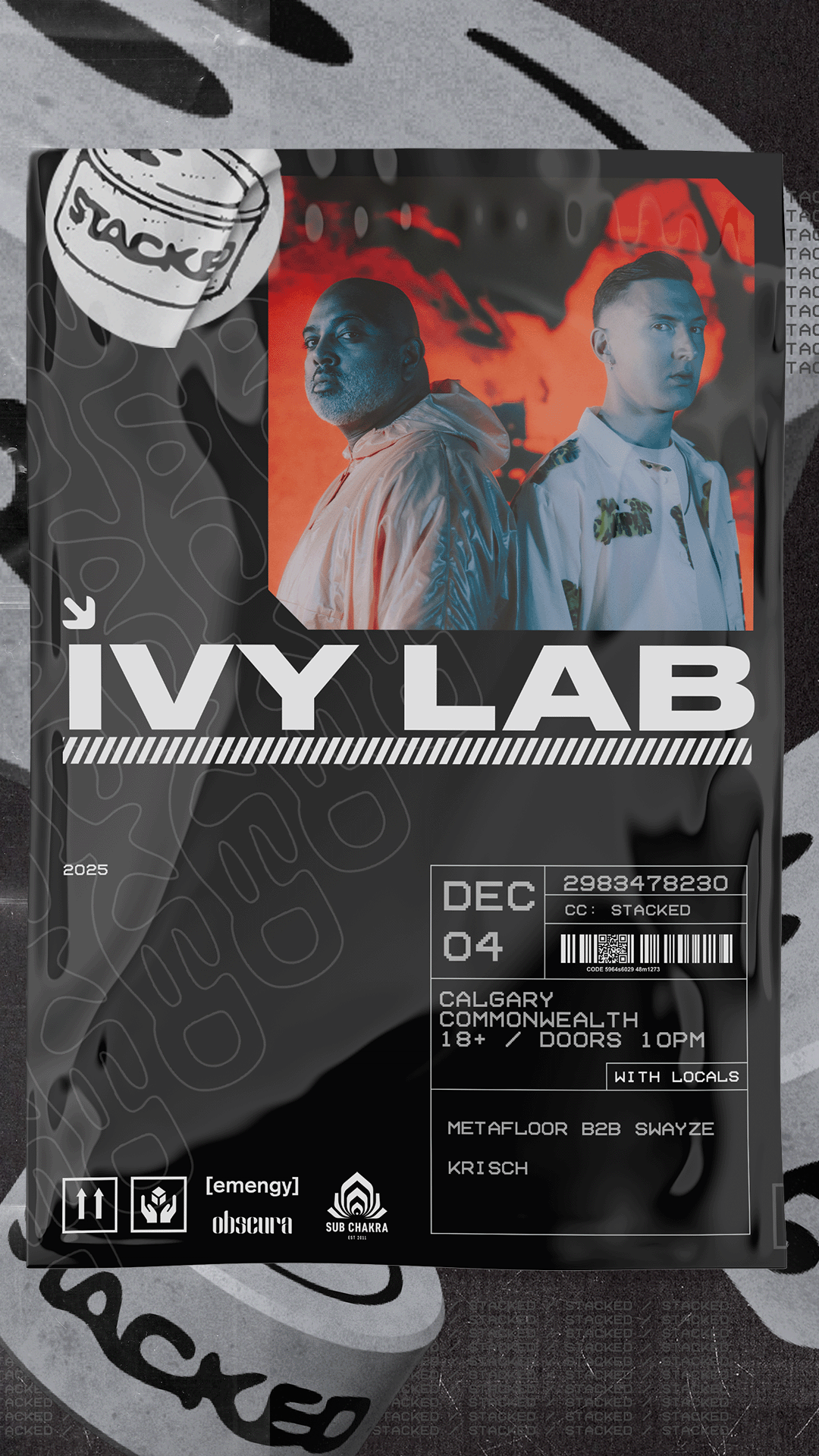igstory1080x1920.png