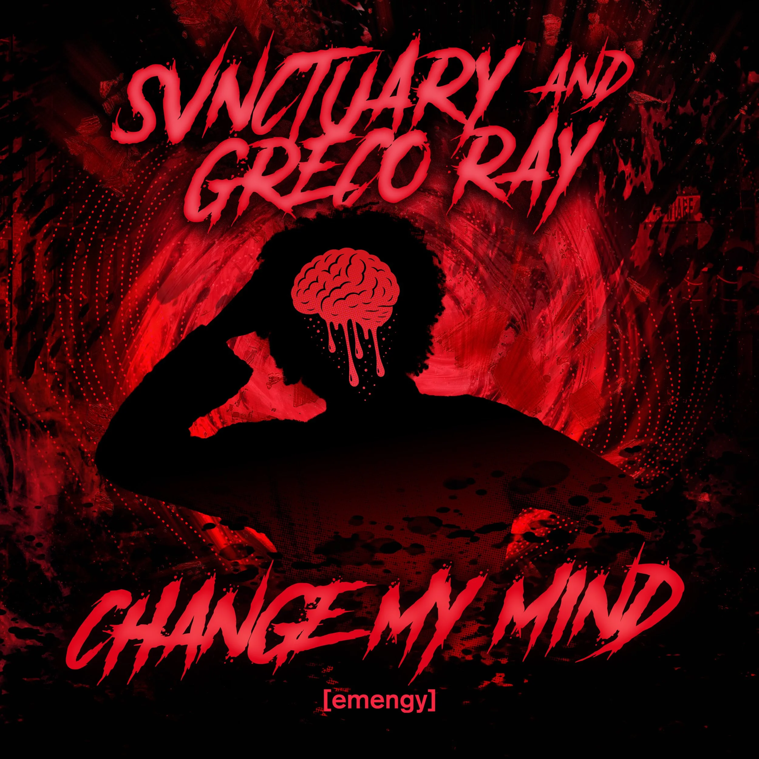 Change-My-Mind.jpg