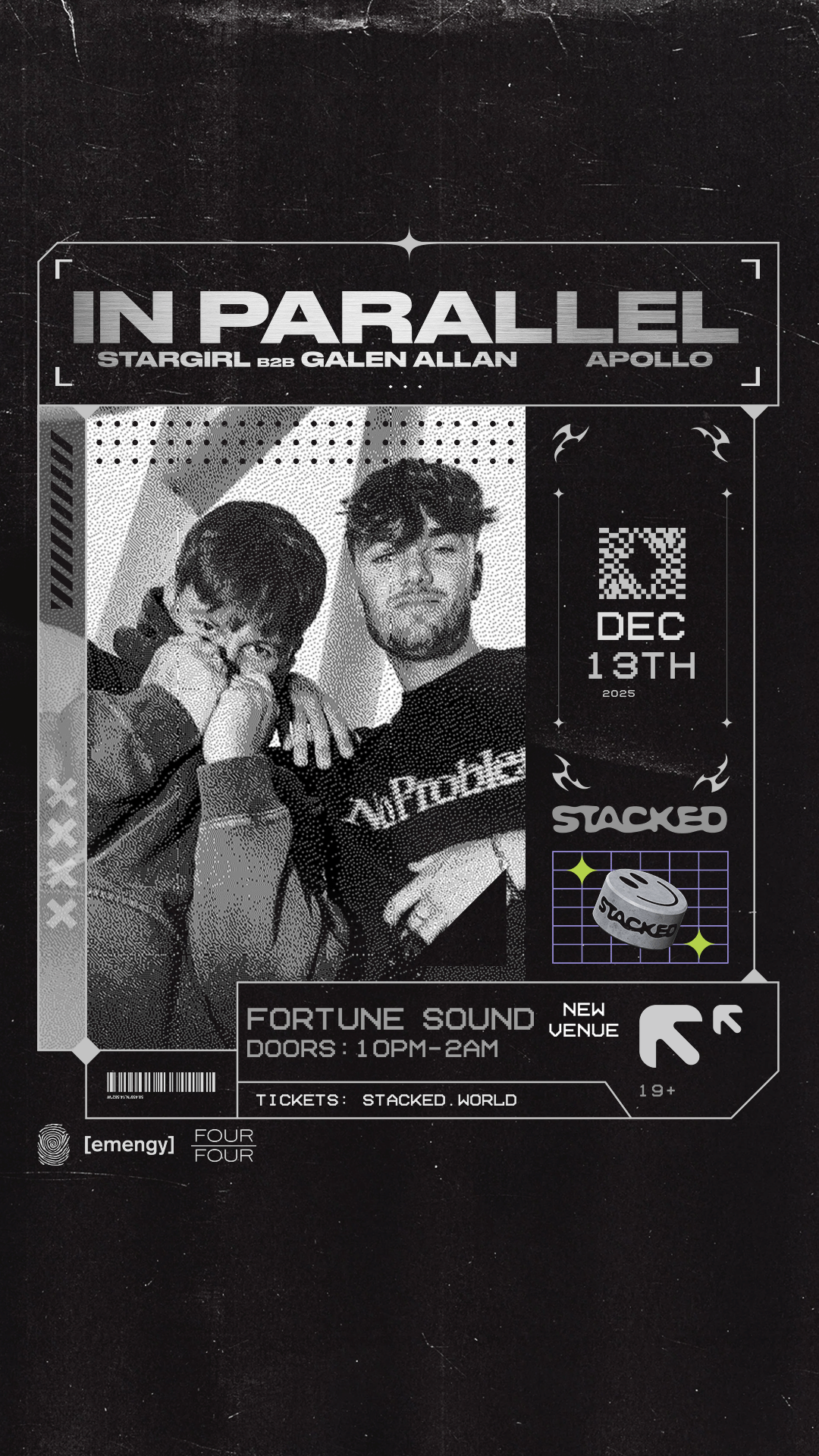 igstory1080x1920.png