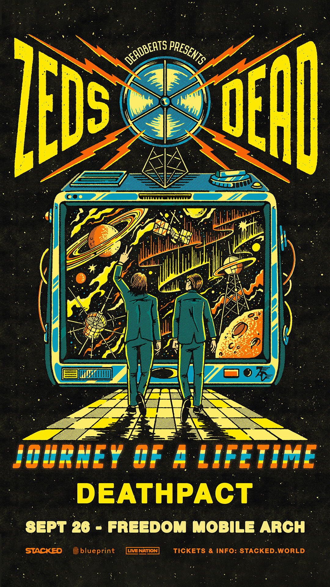 ZEDS_DEAD_9X16 _VENUE.png