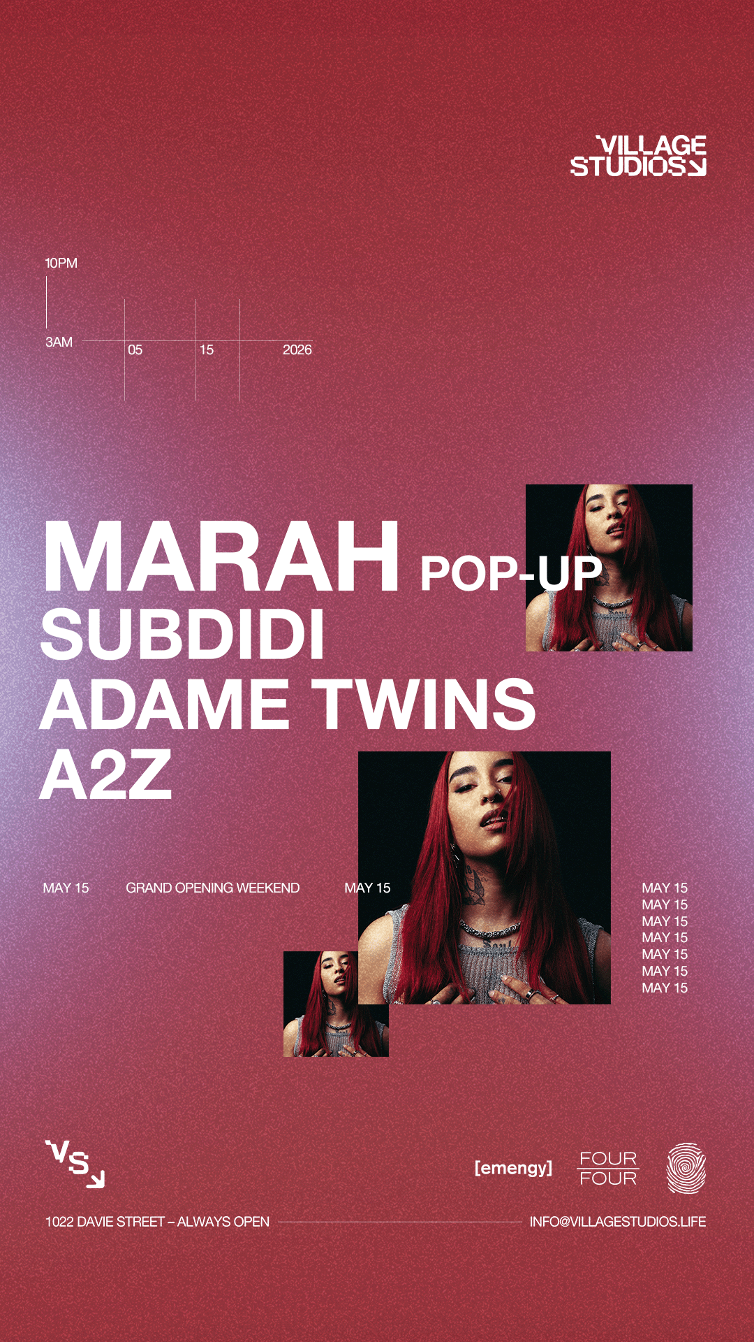igstory1080x1920.png