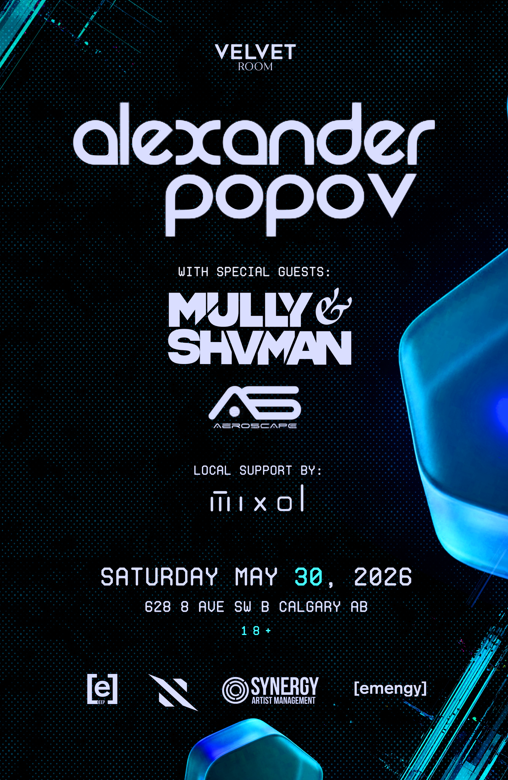May30-poster11x17.png