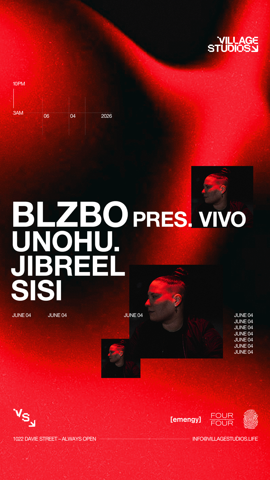 igstory1080x1920.png