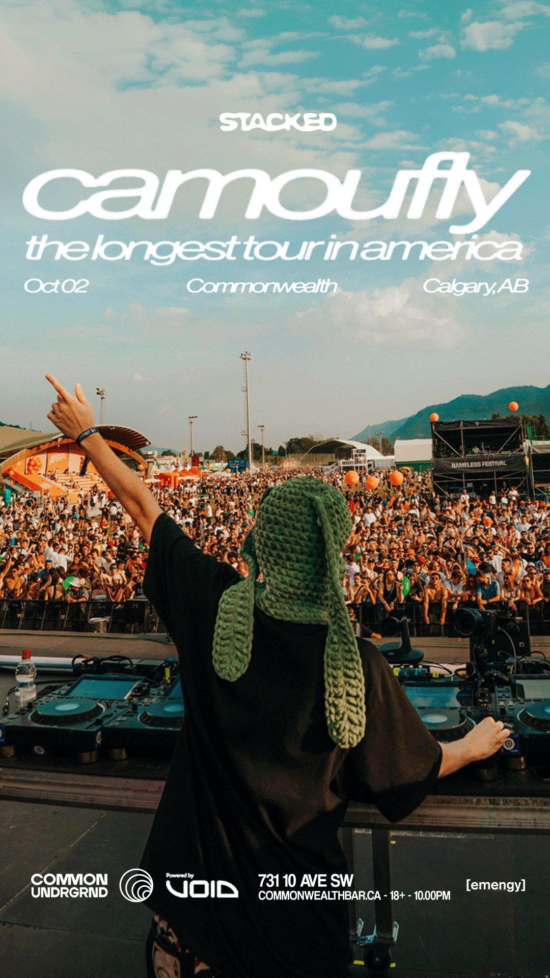 igstory1080x1920.png