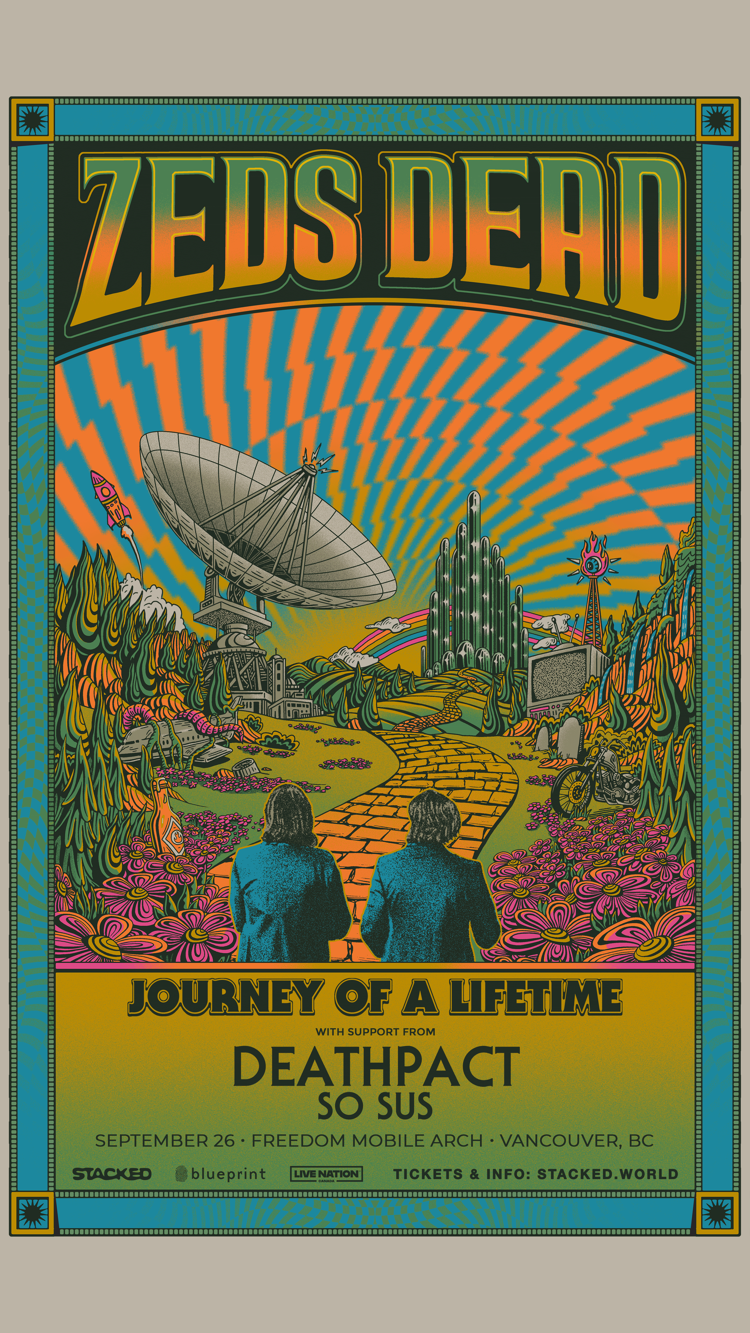 ZedsDead_ADMAT-9x16.png