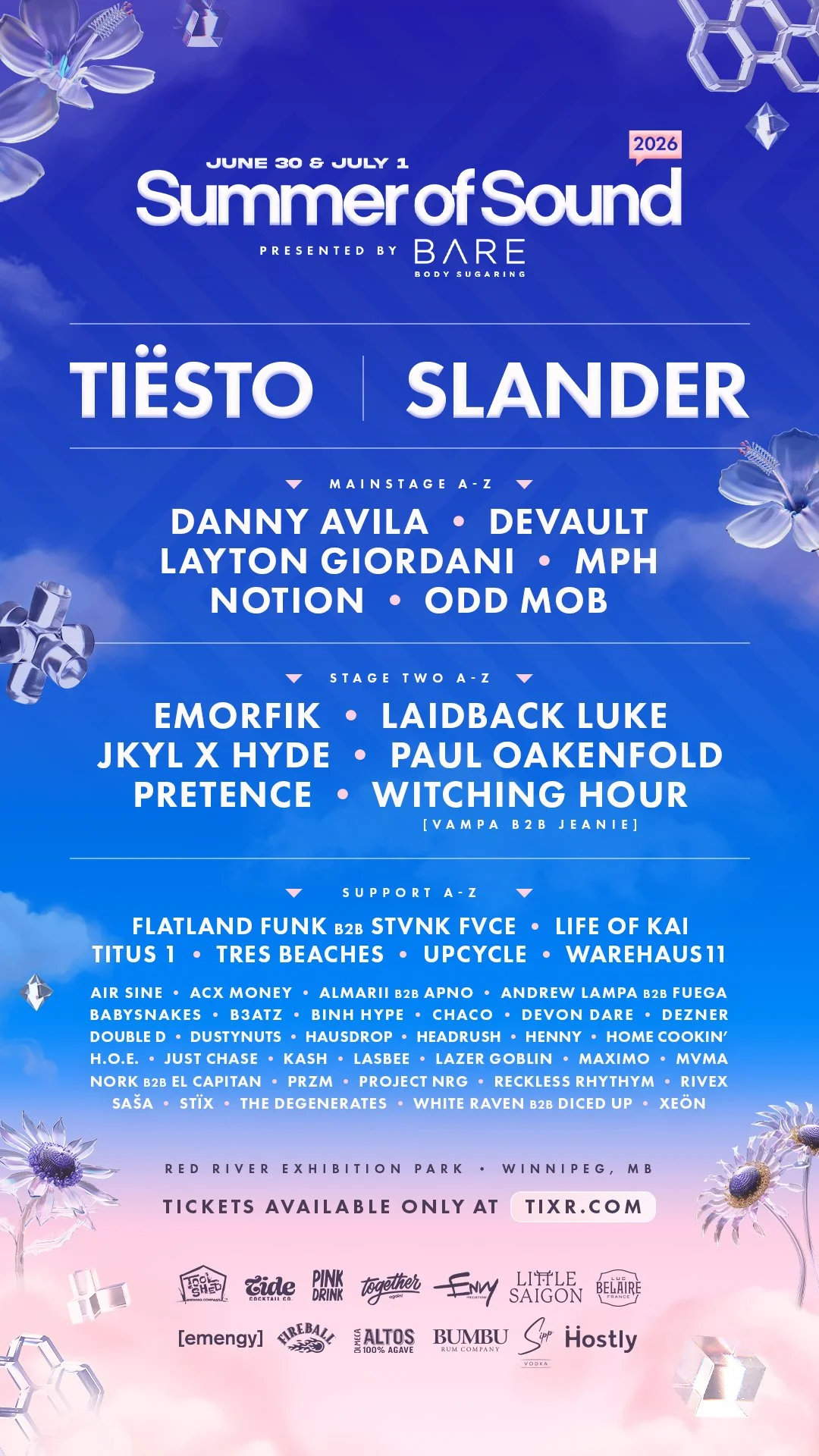 SOS26_Lineup_Locals_1080x1920_v2.jpg