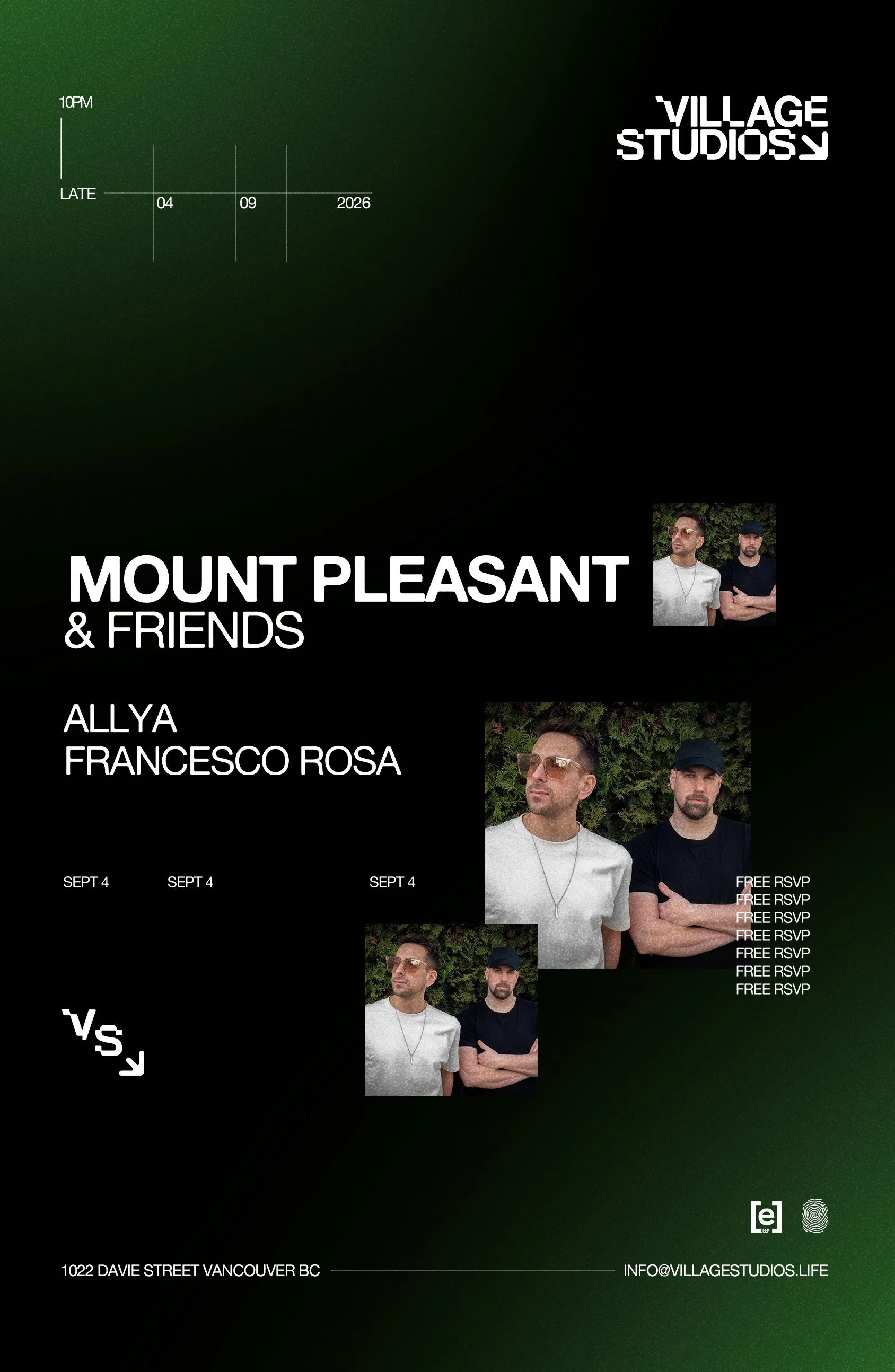 poster11x17.jpg