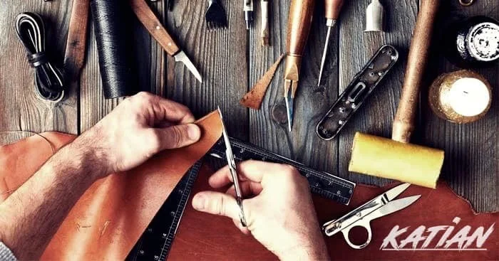 Leather Working Tools.jpg