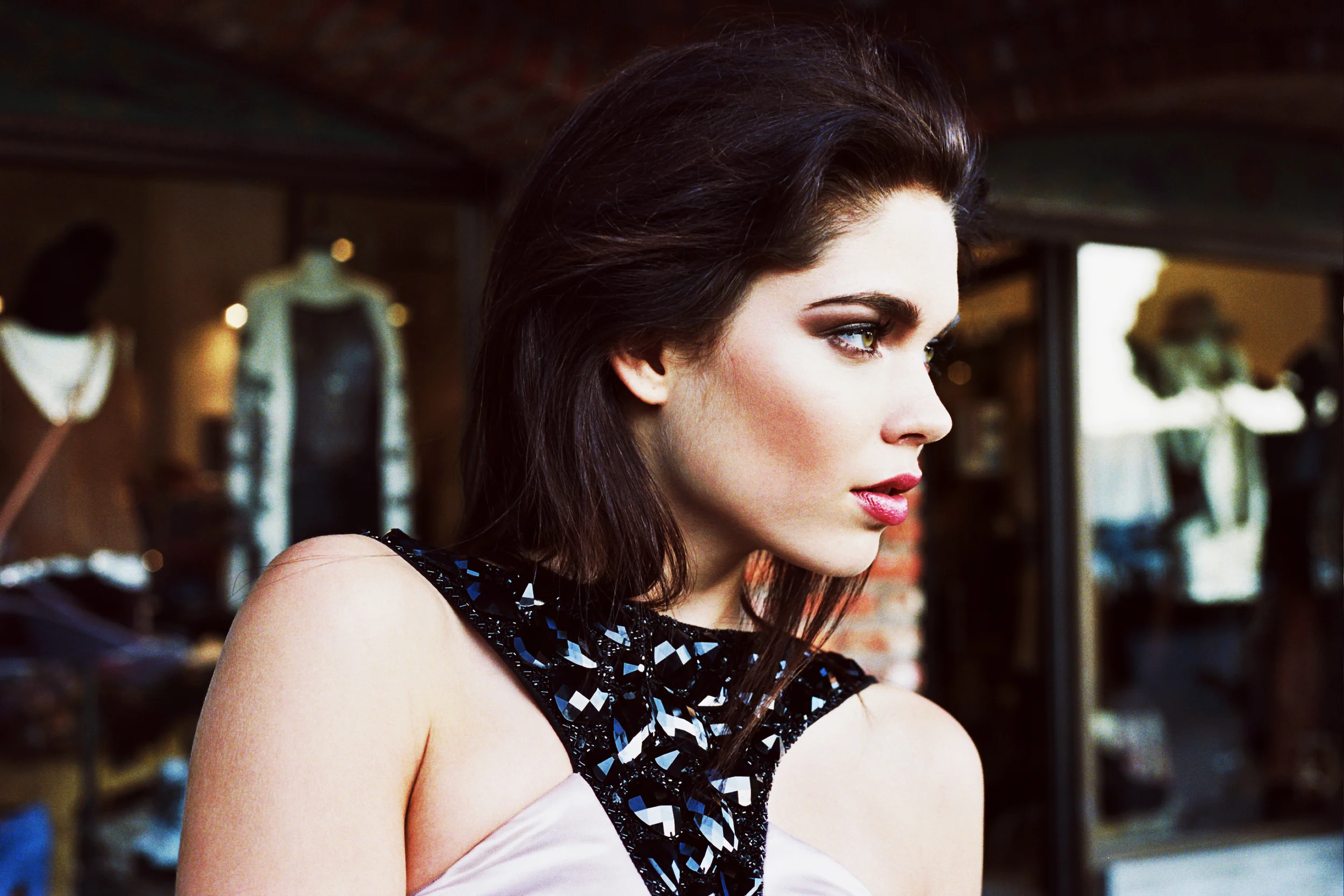 ASHLEY BARRETT.jpg
