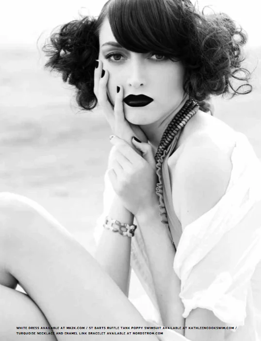 ELIZA TEAR 4 copy BEAUTY.jpeg