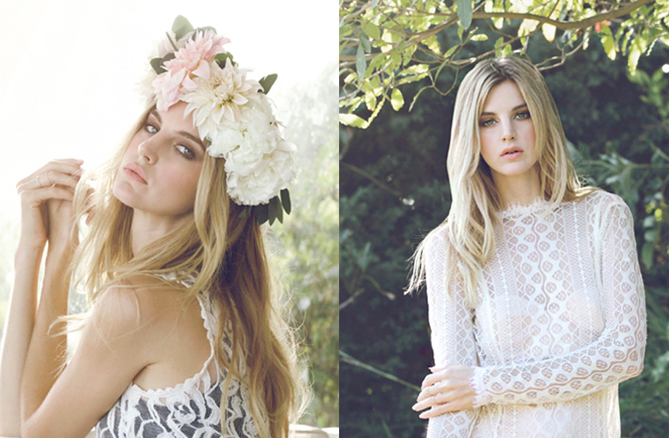 MAGNET STYLE SAINT WEB GRAB.jpg