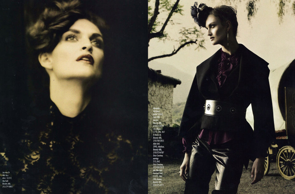 GEN LUX MAGNET WEB GRAB.jpg