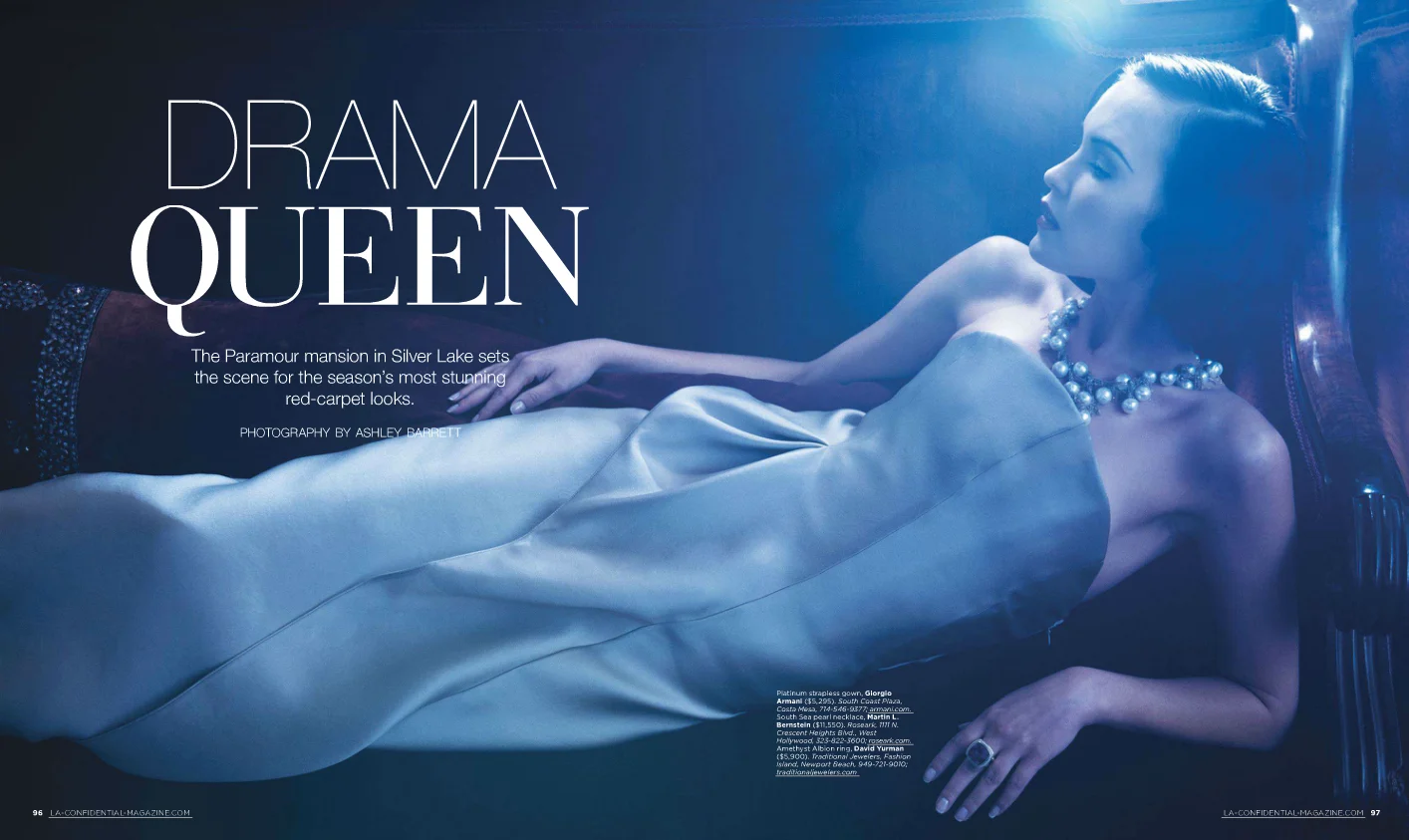 LA CON DRAMA QUEEN ASHLEY BARRETT.jpg