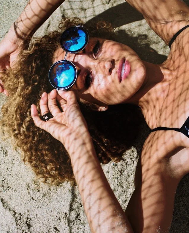 BBB SUNBLOCK FAVS- B SWIM ASHLEY SHOT.JPG