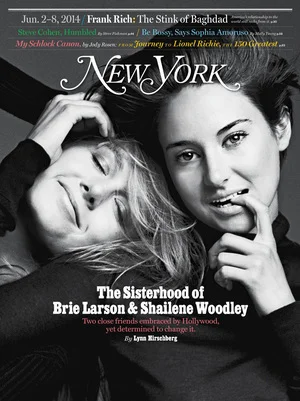 shailene-woodley-brie-larson-cover-new-york-magazine-02.jpg