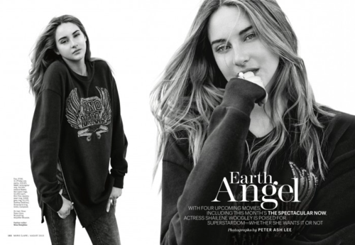 Shai+Marie+Claire.png