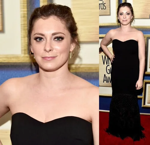 Rachel_Bloom_WGA.jpg
