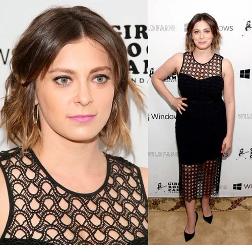 RachelBloom.jpg
