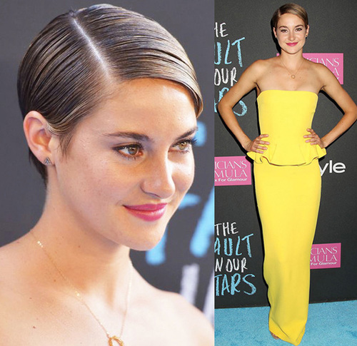 SHAILENE6.jpg