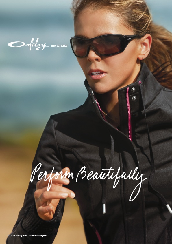 PerformBeautifully_Katrina_210x297_Forsake.jpg