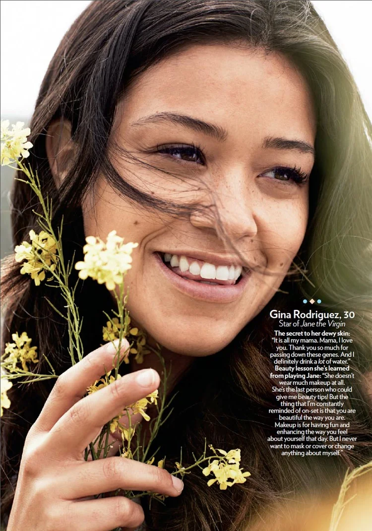 Gina-1.jpg
