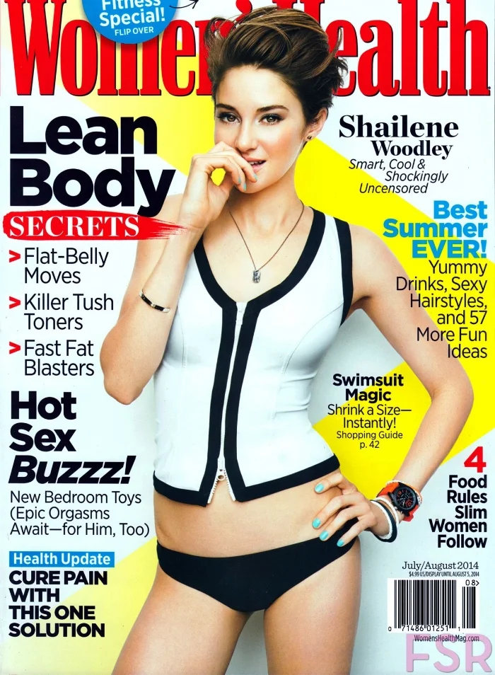 shailene-woodley-women-s-health-magazine-july-2014-cover_1.jpg