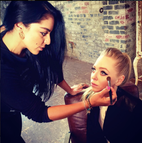 Screen Shot 2016-08-04 at 2.15.43 PM.png