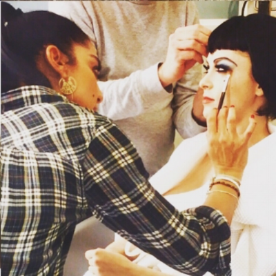 BBB BEAUTY FOCUS INSPO.jpg