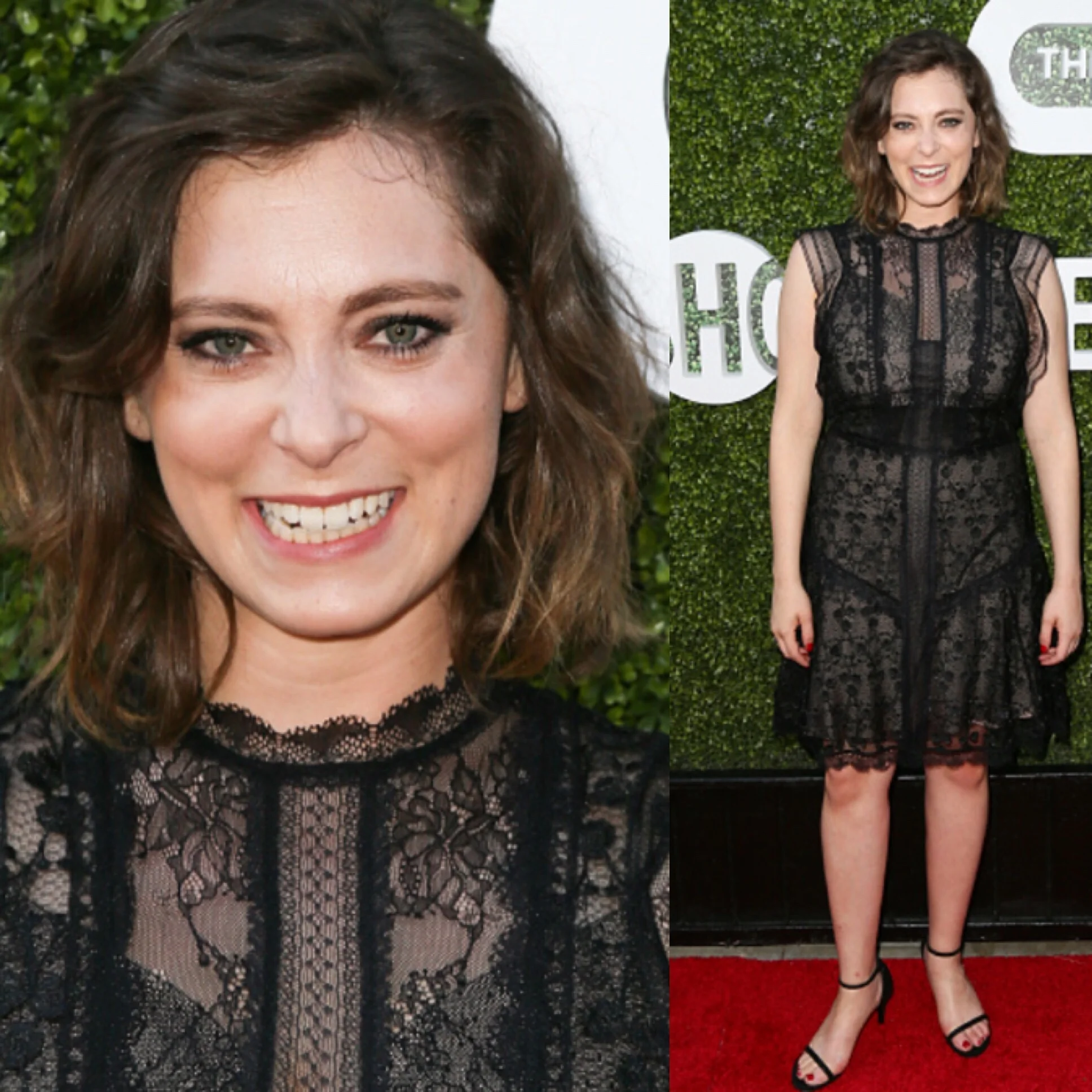 rachel b tca 2016.jpg