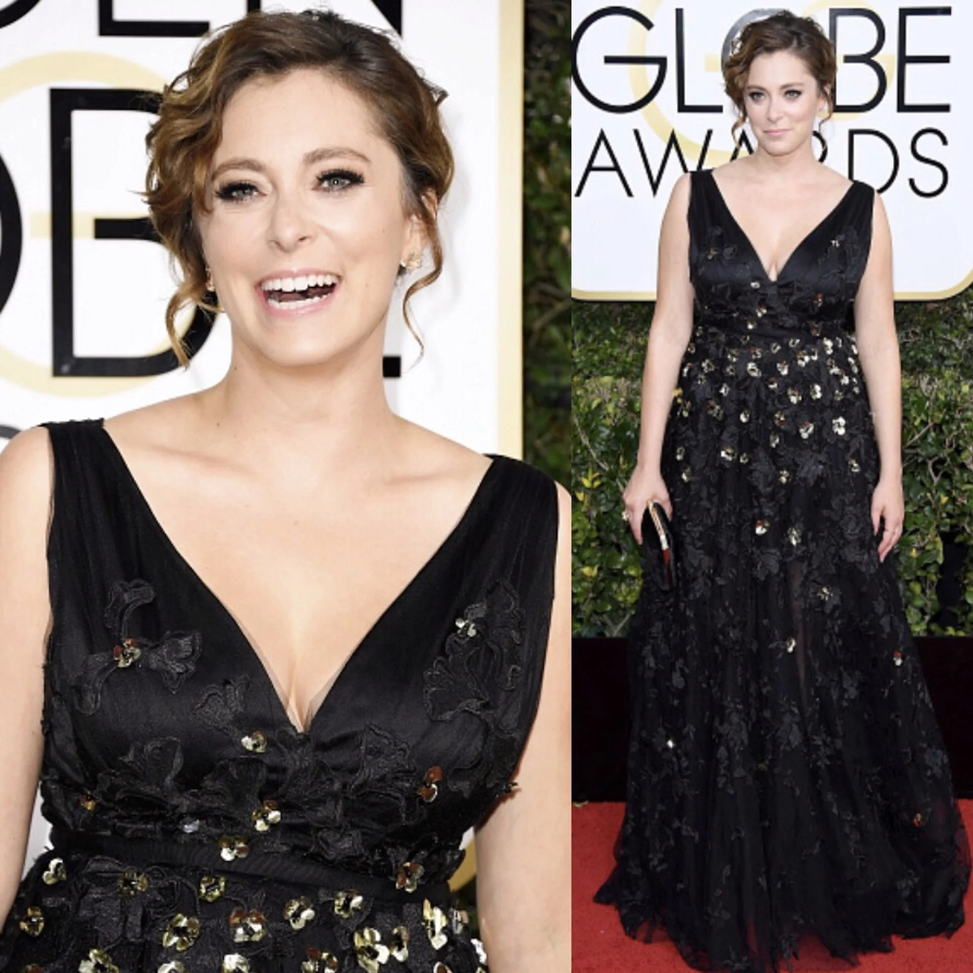 rachel blook Golden globes red carpet 2017 copy.jpg