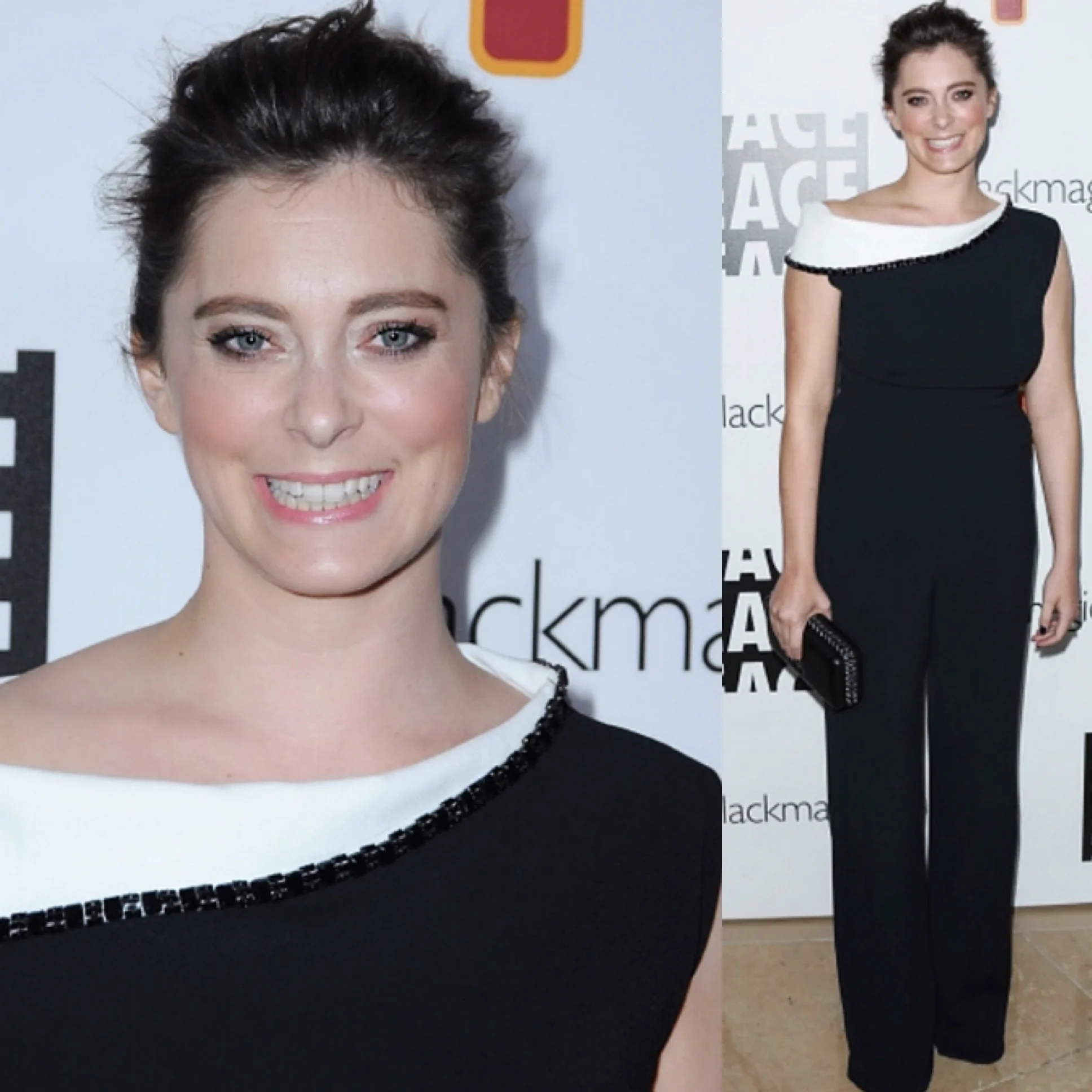 RACHEL BLOOM ACE AWARDS RED CARPET .jpg