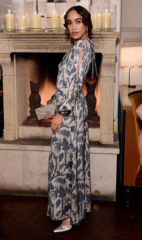 Cleo W magazine luncheon .jpg