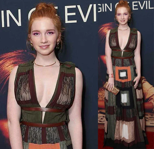 annalise ouija premiere .jpg