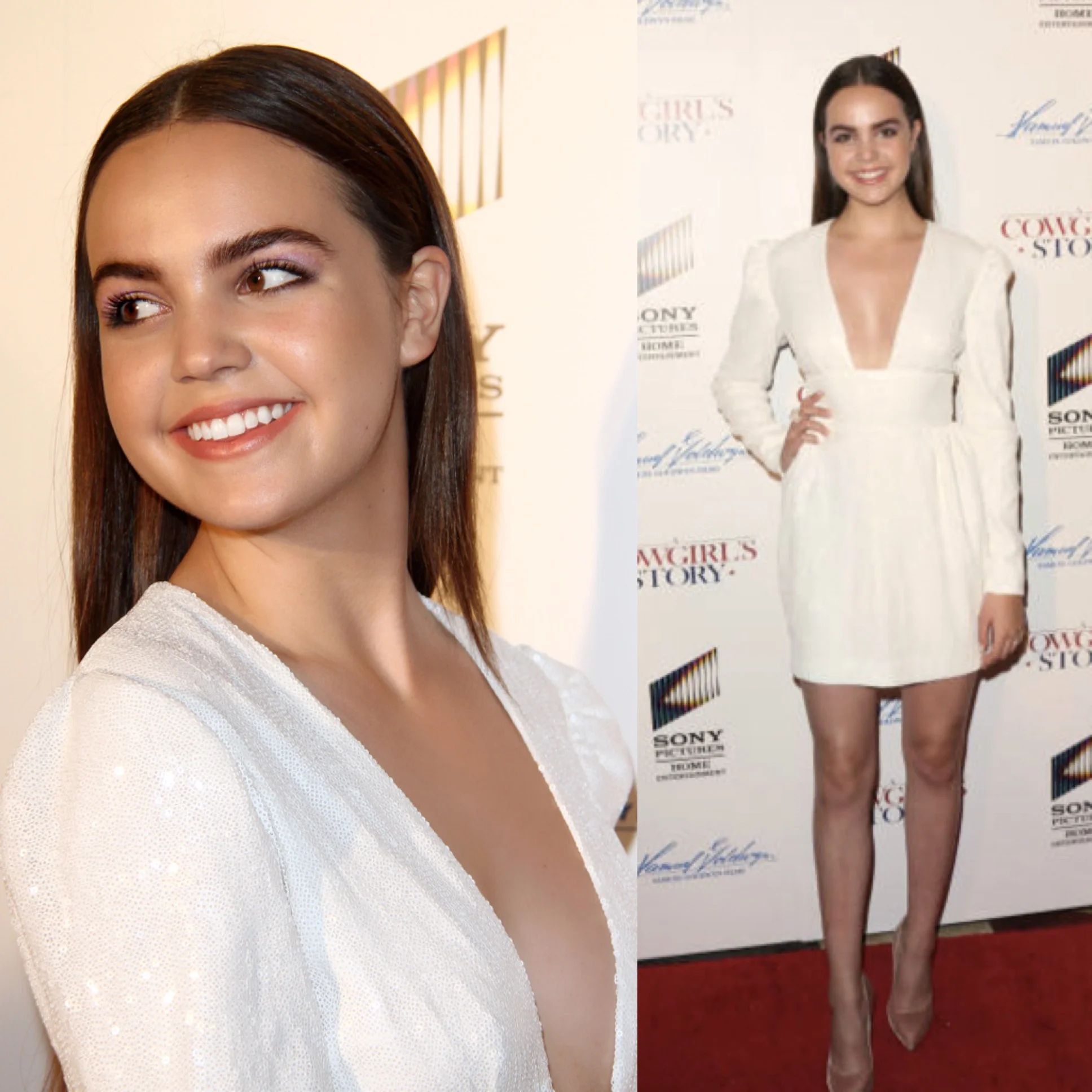 BAILEE MADISON COWGIRL STORY PREMIERE.jpg